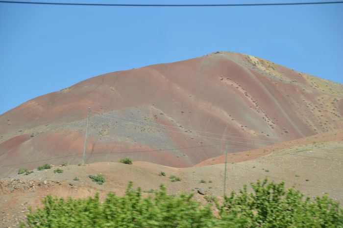 Rafting nasıl başladı