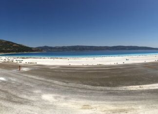 Clavijo’nun Gözünden Konstantinopolis