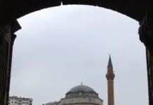 Karabağlar ve Nehirlerin Önemi