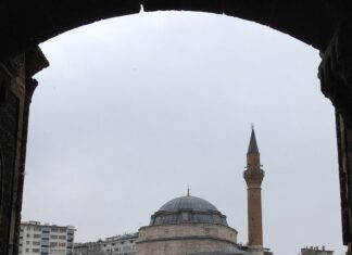 Karabağlar ve Nehirlerin Önemi